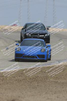 media/Oct-19-2025-Speed Ventures (Sun) [[a6e7fe67be]]/Orange/Session 2 (Outside Grapevine)/